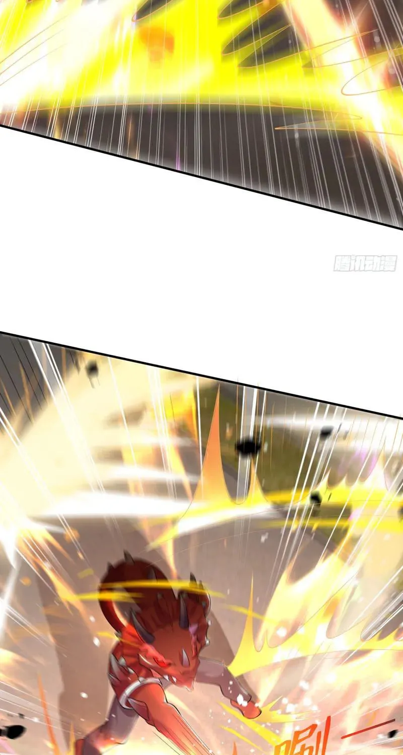 Read Devilish Girlfriend (Colored) chapter 139 image 6 on Lezhin
