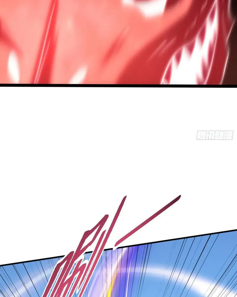 Read Devilish Girlfriend (Colored) chapter 139 image 60 on Lezhin