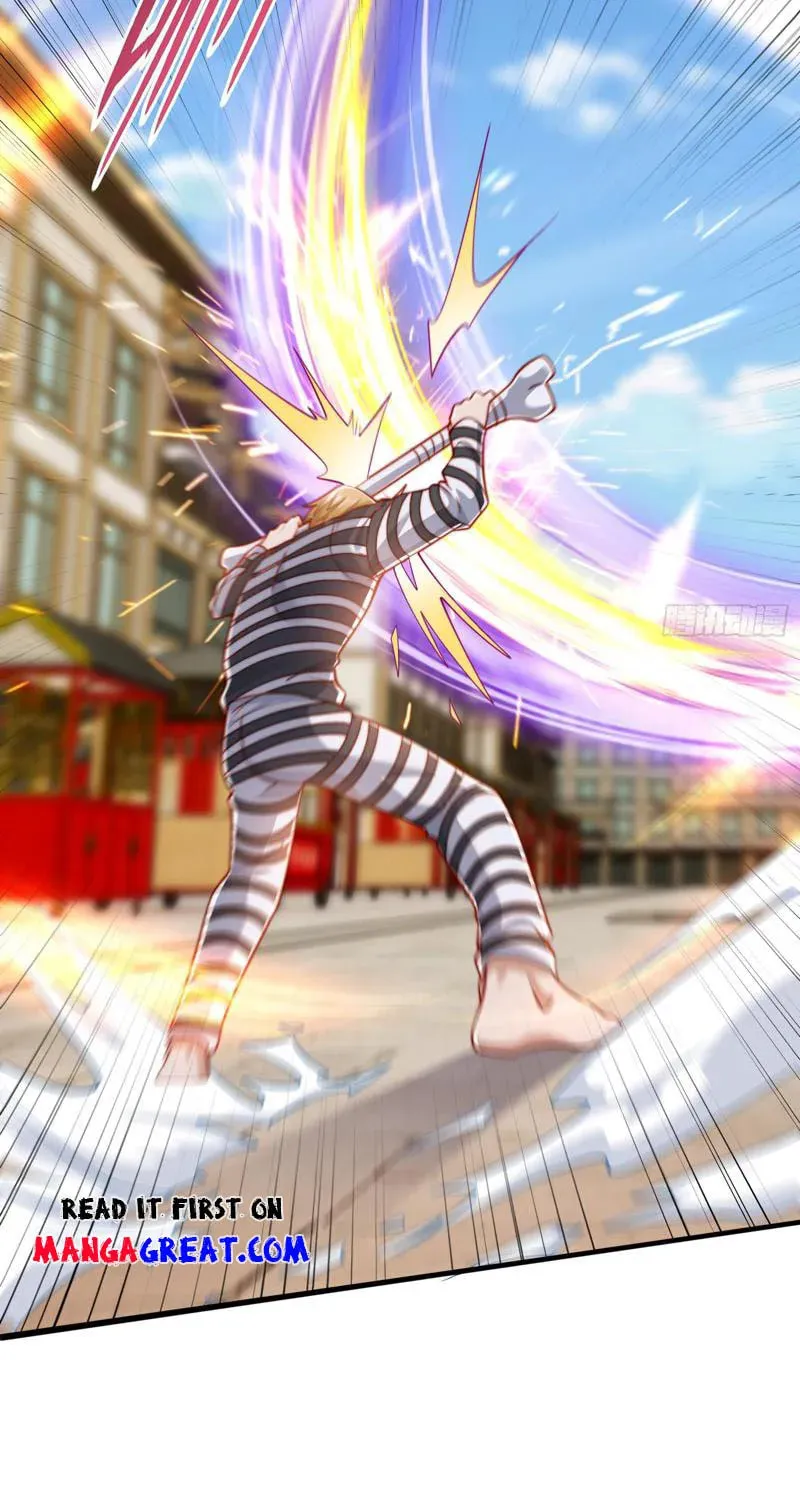 Read Devilish Girlfriend (Colored) chapter 139 image 61 on Lezhin