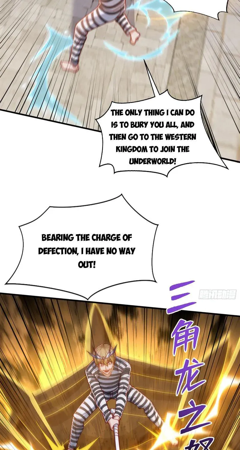 Read Devilish Girlfriend (Colored) chapter 139 image 63 on Lezhin