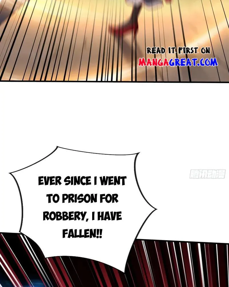 Read Devilish Girlfriend (Colored) chapter 139 image 65 on Lezhin