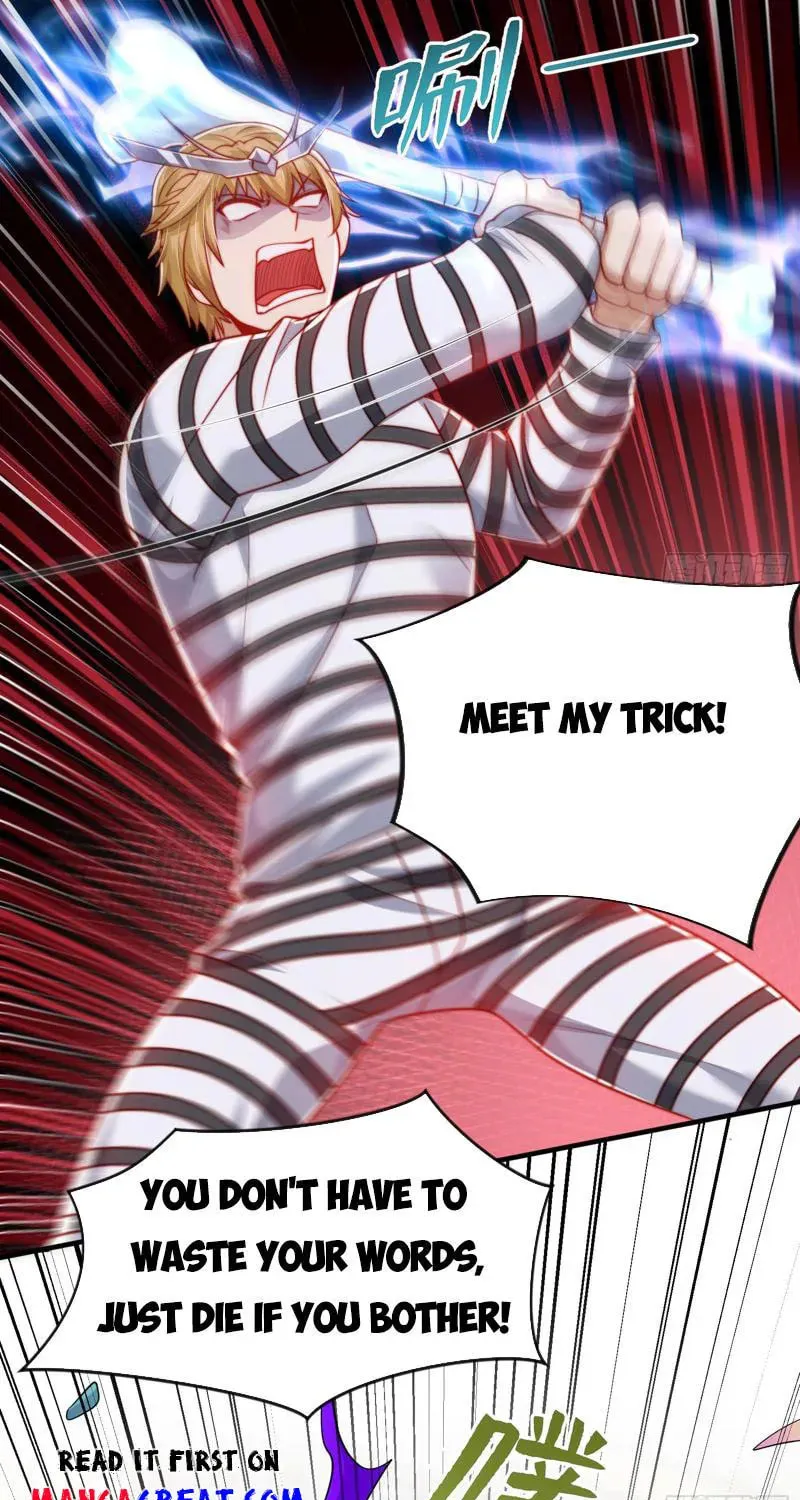 Read Devilish Girlfriend (Colored) chapter 139 image 66 on Lezhin