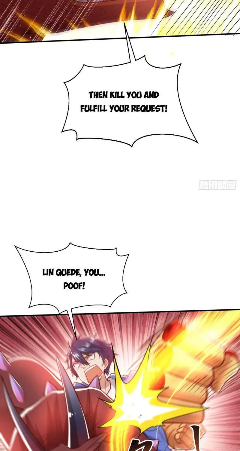 Read Devilish Girlfriend (Colored) chapter 139 image 9 on Lezhin