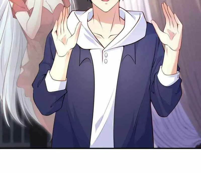 Read Devilish Girlfriend (Colored) chapter 14 image 20 on Lezhin