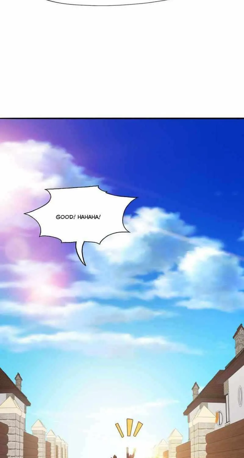 Read Devilish Girlfriend (Colored) chapter 14 image 41 on Lezhin