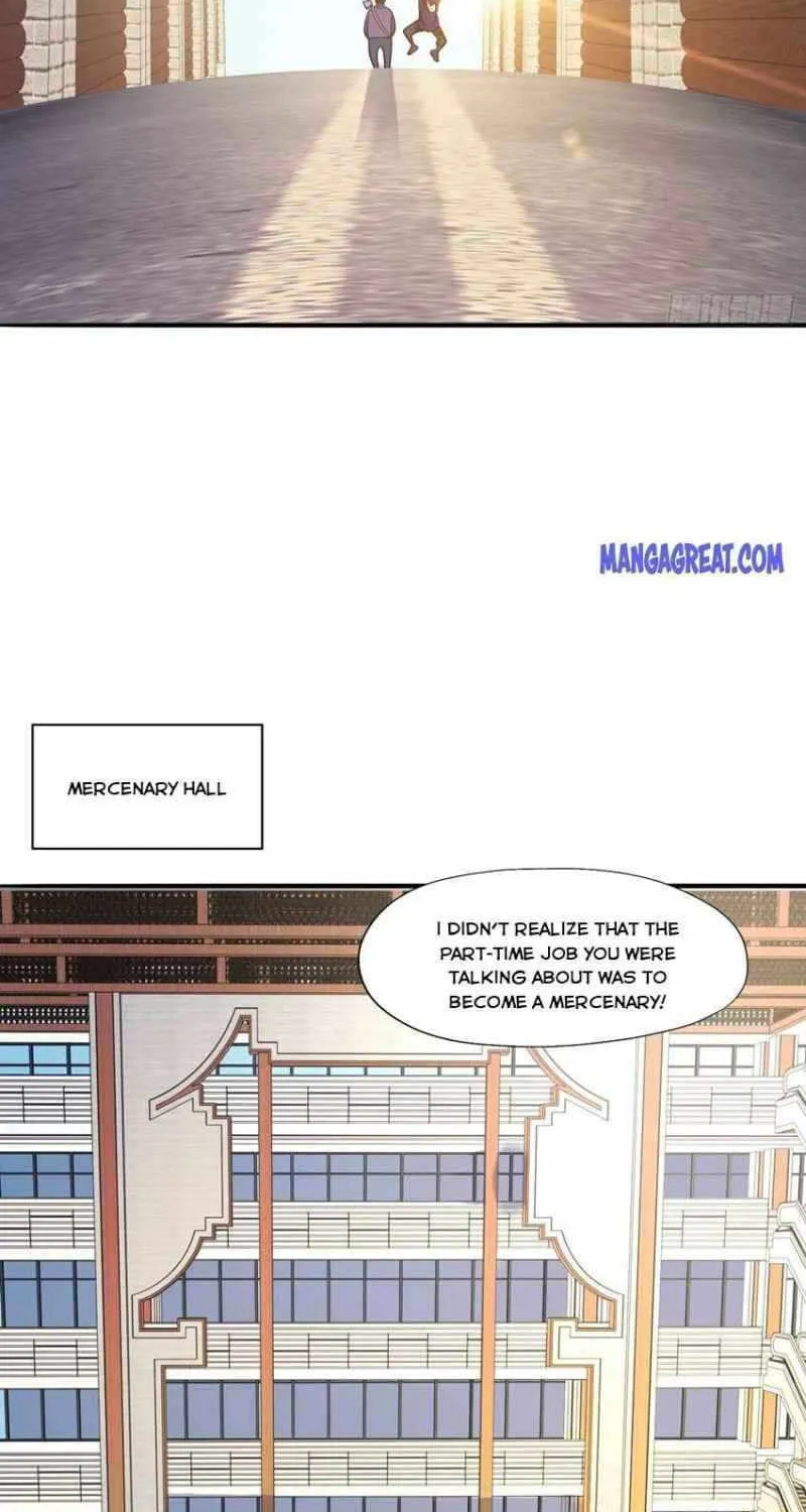 Read Devilish Girlfriend (Colored) chapter 14 image 42 on Lezhin