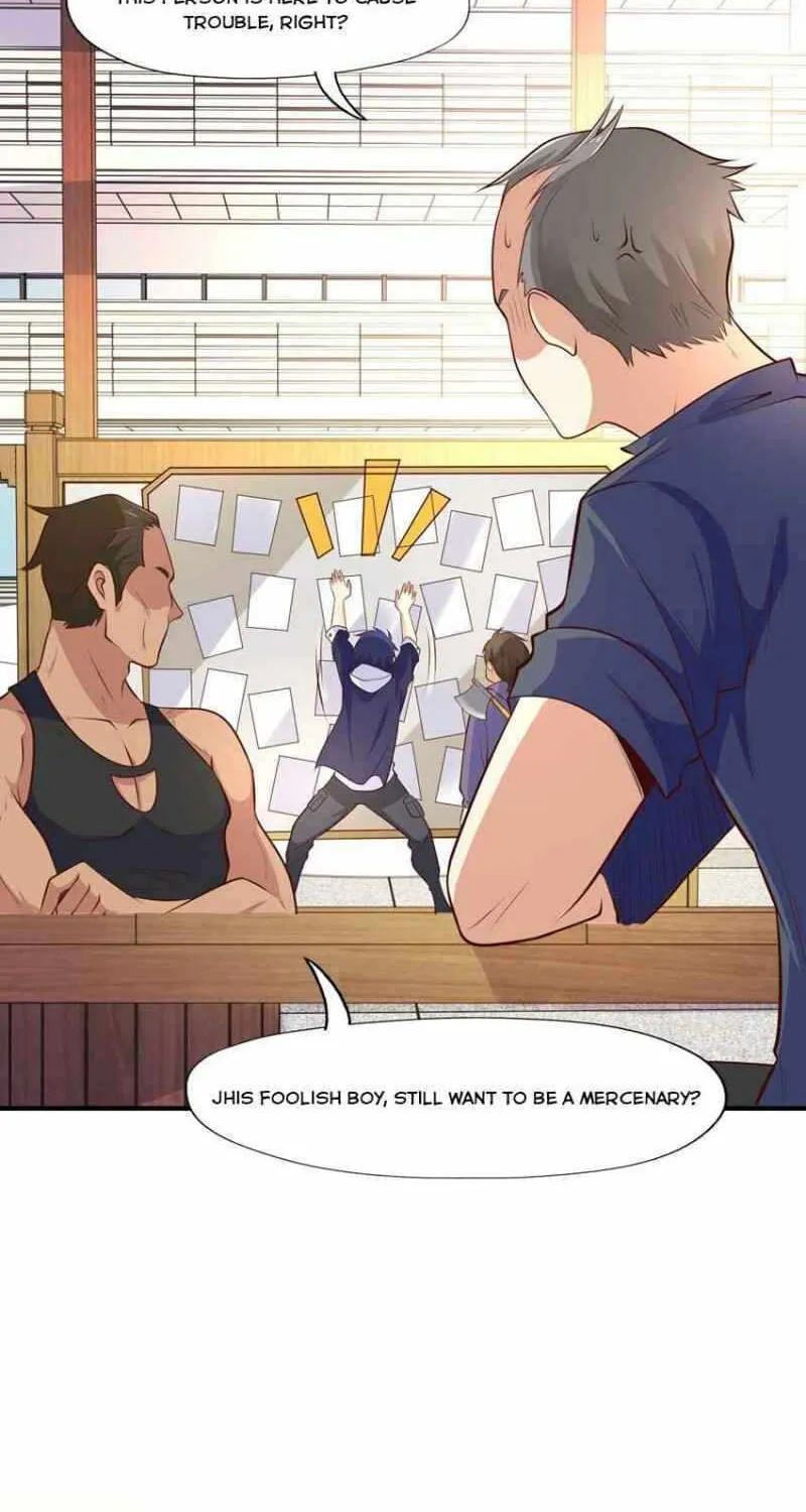 Read Devilish Girlfriend (Colored) chapter 14 image 52 on Lezhin