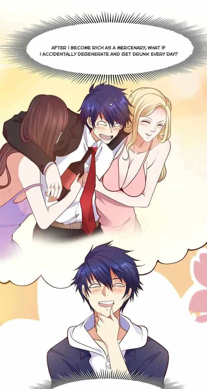 Read Devilish Girlfriend (Colored) chapter 14 image 53 on Lezhin