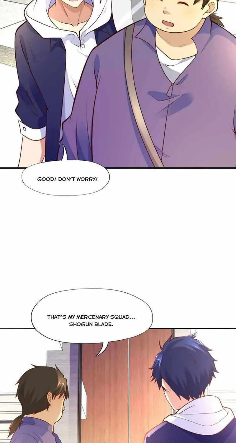 Read Devilish Girlfriend (Colored) chapter 14 image 56 on Lezhin