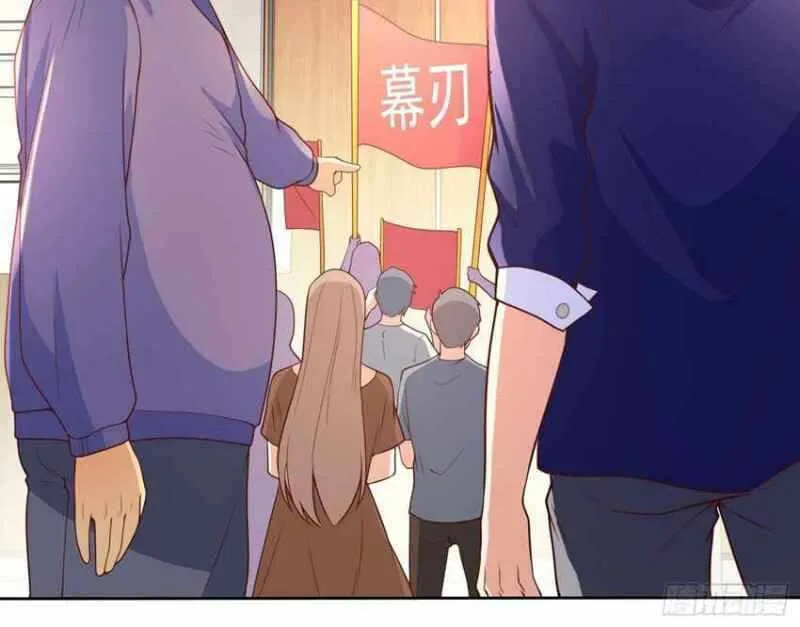 Read Devilish Girlfriend (Colored) chapter 14 image 57 on Lezhin