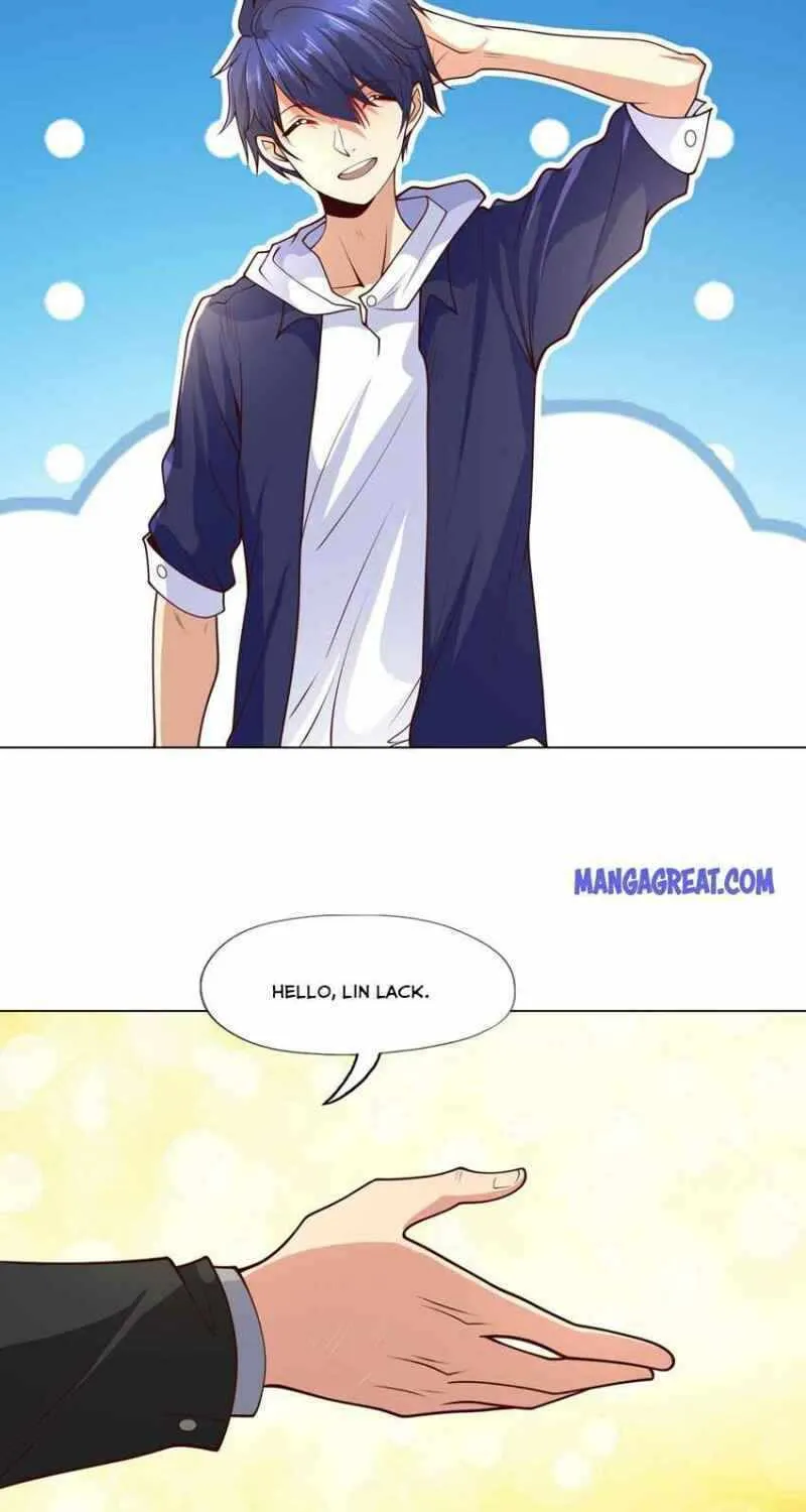 Read Devilish Girlfriend (Colored) chapter 14 image 62 on Lezhin
