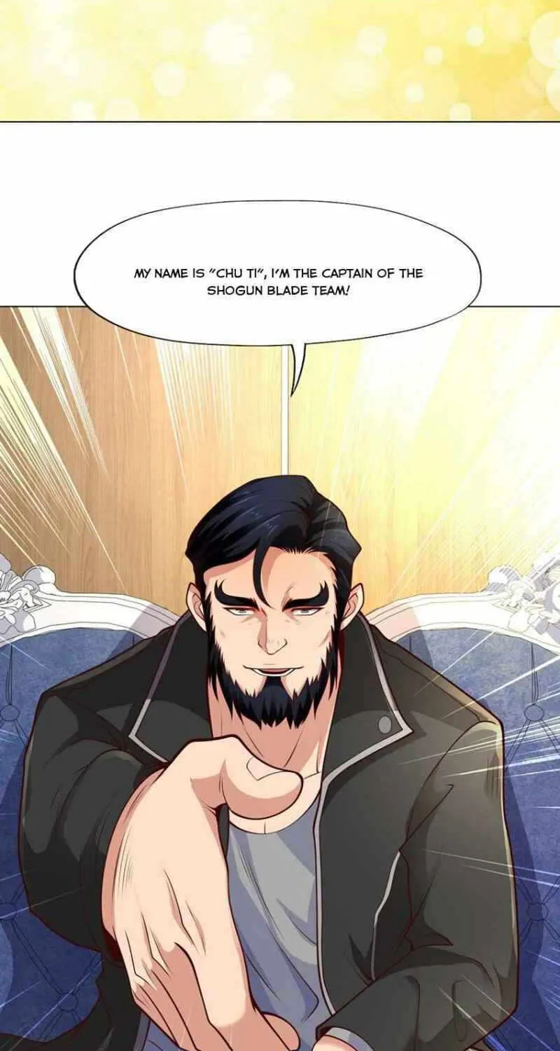 Read Devilish Girlfriend (Colored) chapter 14 image 63 on Lezhin
