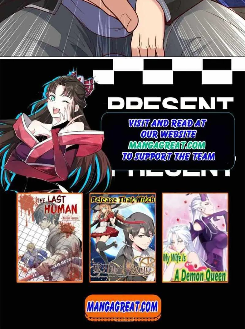 Read Devilish Girlfriend (Colored) chapter 14 image 64 on Lezhin