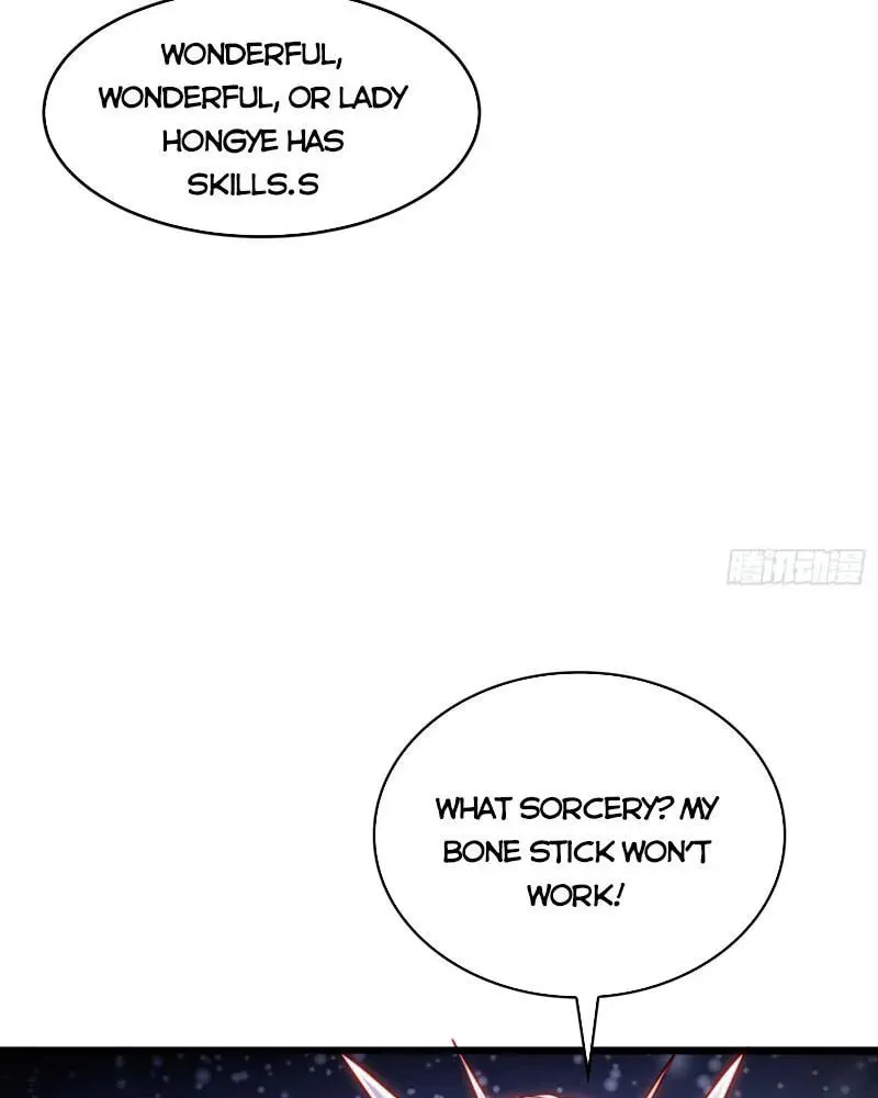 Read Devilish Girlfriend (Colored) chapter 140 image 10 on Lezhin