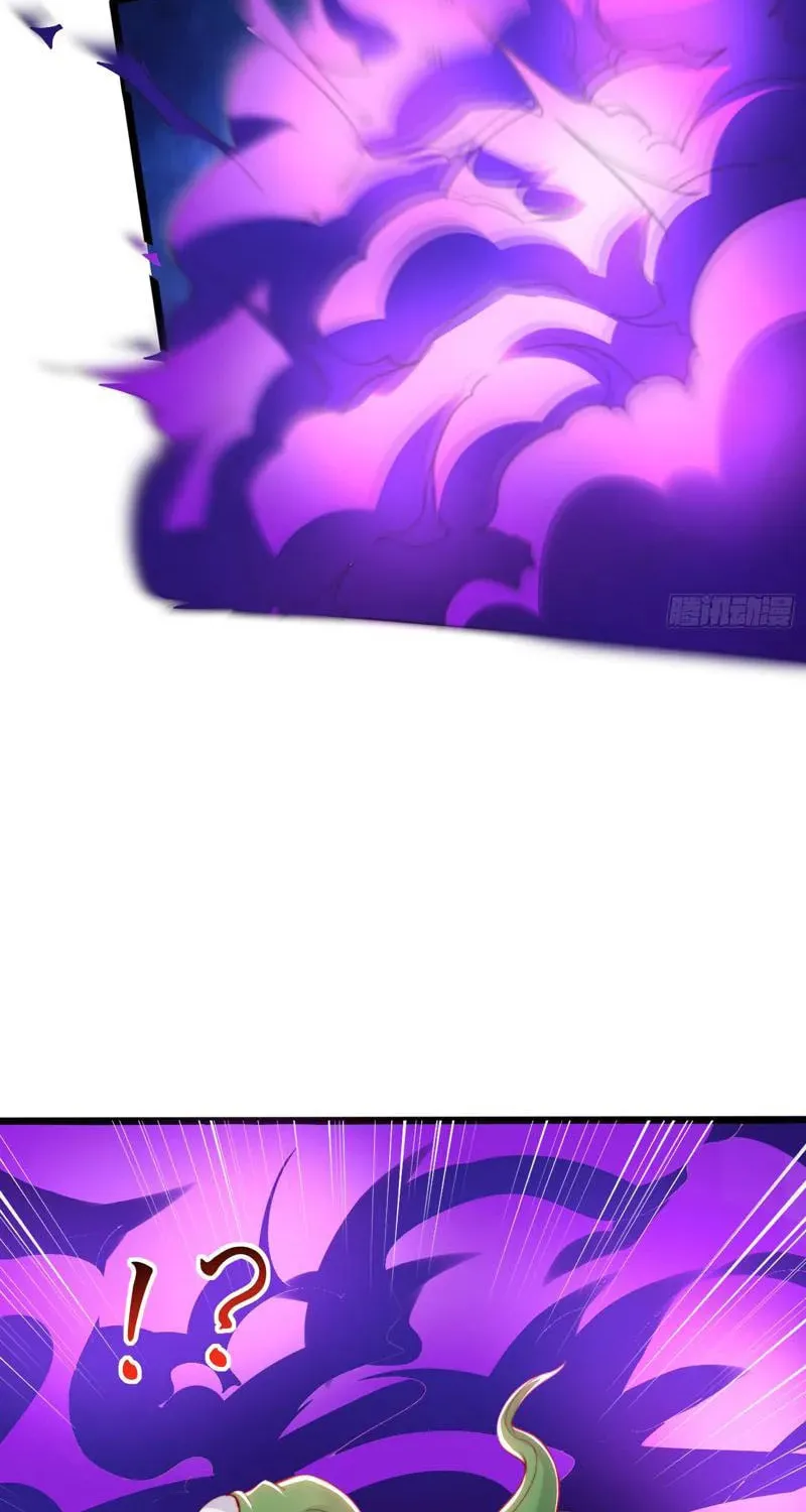 Read Devilish Girlfriend (Colored) chapter 140 image 14 on Lezhin