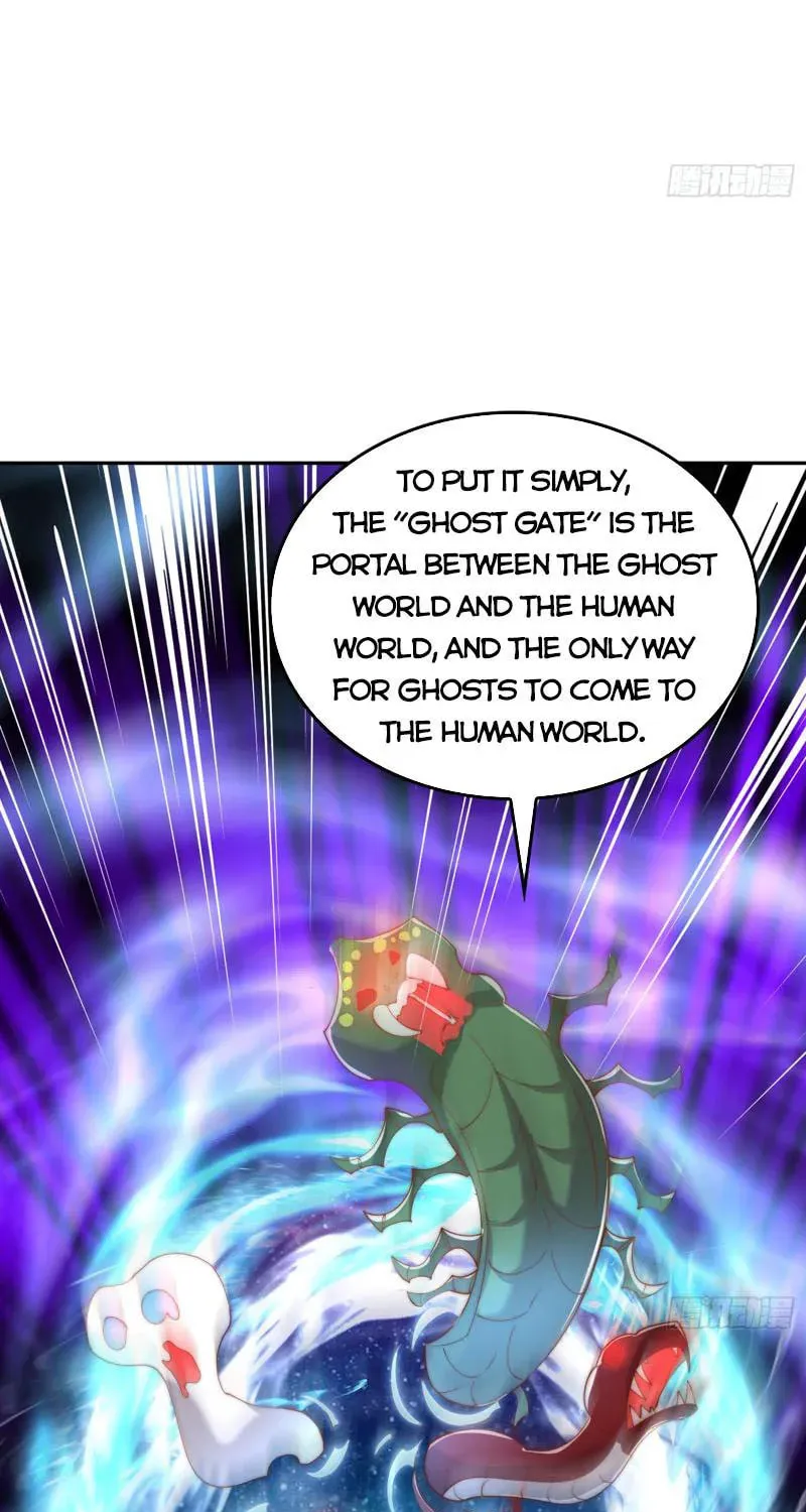 Read Devilish Girlfriend (Colored) chapter 140 image 28 on Lezhin