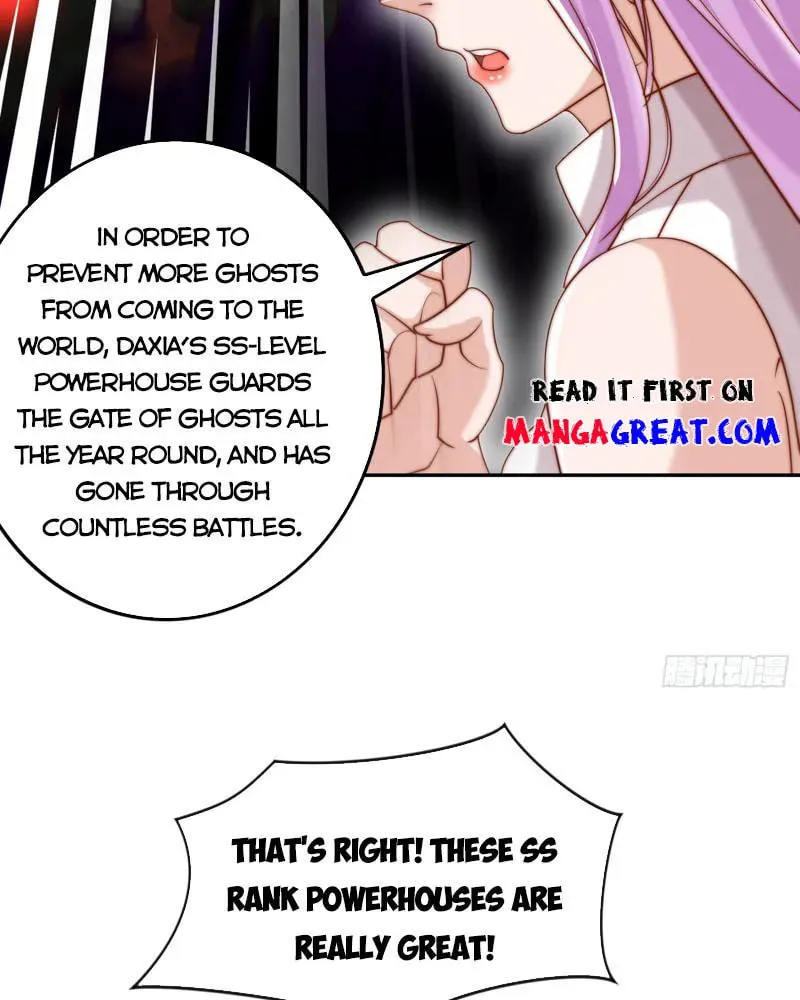 Read Devilish Girlfriend (Colored) chapter 140 image 30 on Lezhin