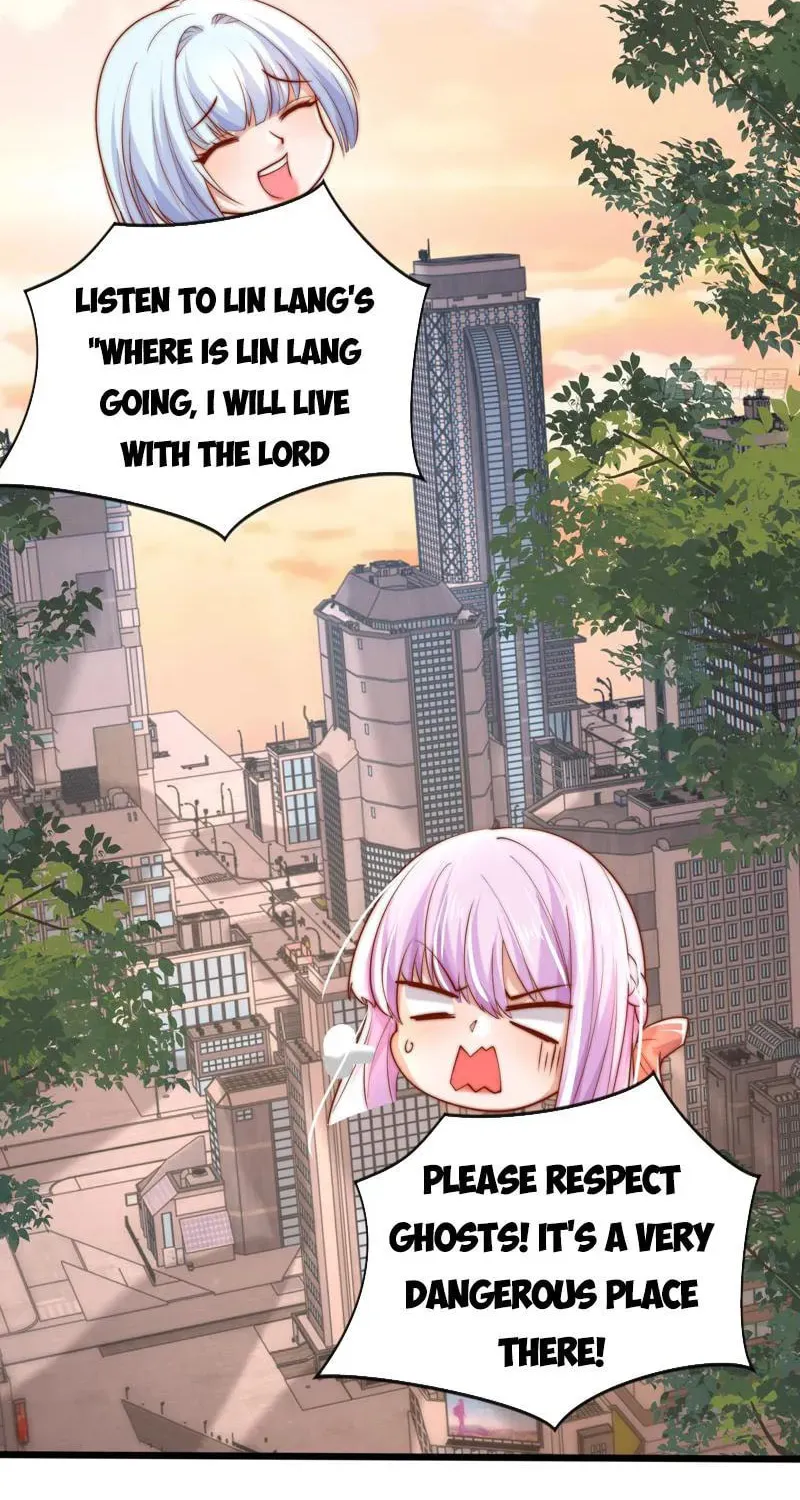 Read Devilish Girlfriend (Colored) chapter 140 image 37 on Lezhin