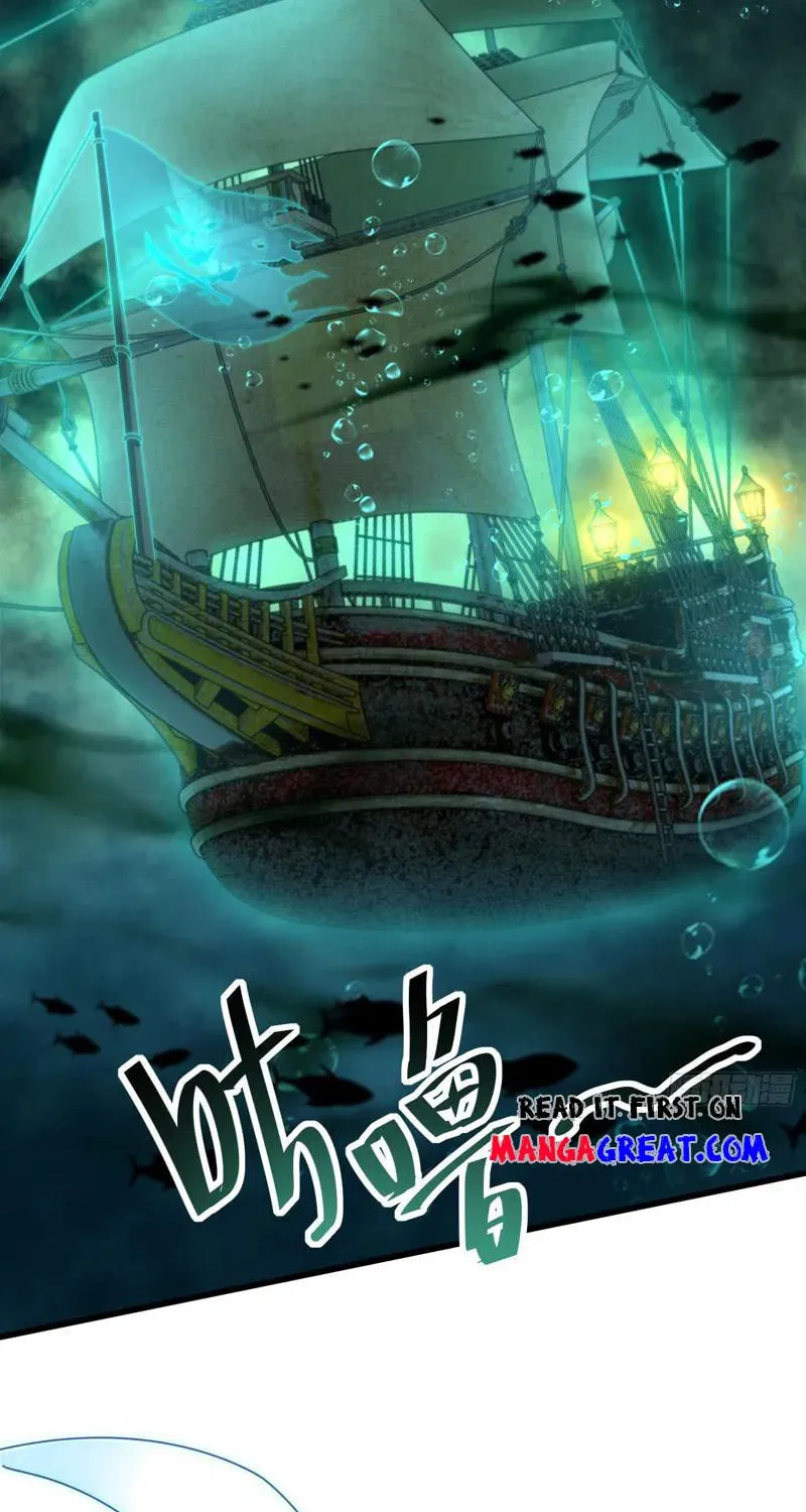 Read Devilish Girlfriend (Colored) chapter 140 image 49 on Lezhin