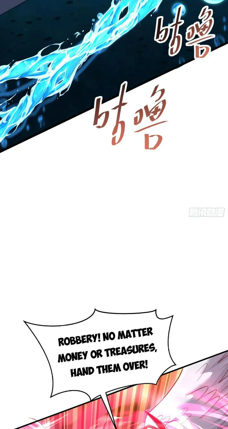Read Devilish Girlfriend (Colored) chapter 140 image 58 on Lezhin