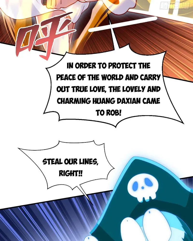 Read Devilish Girlfriend (Colored) chapter 140 image 60 on Lezhin