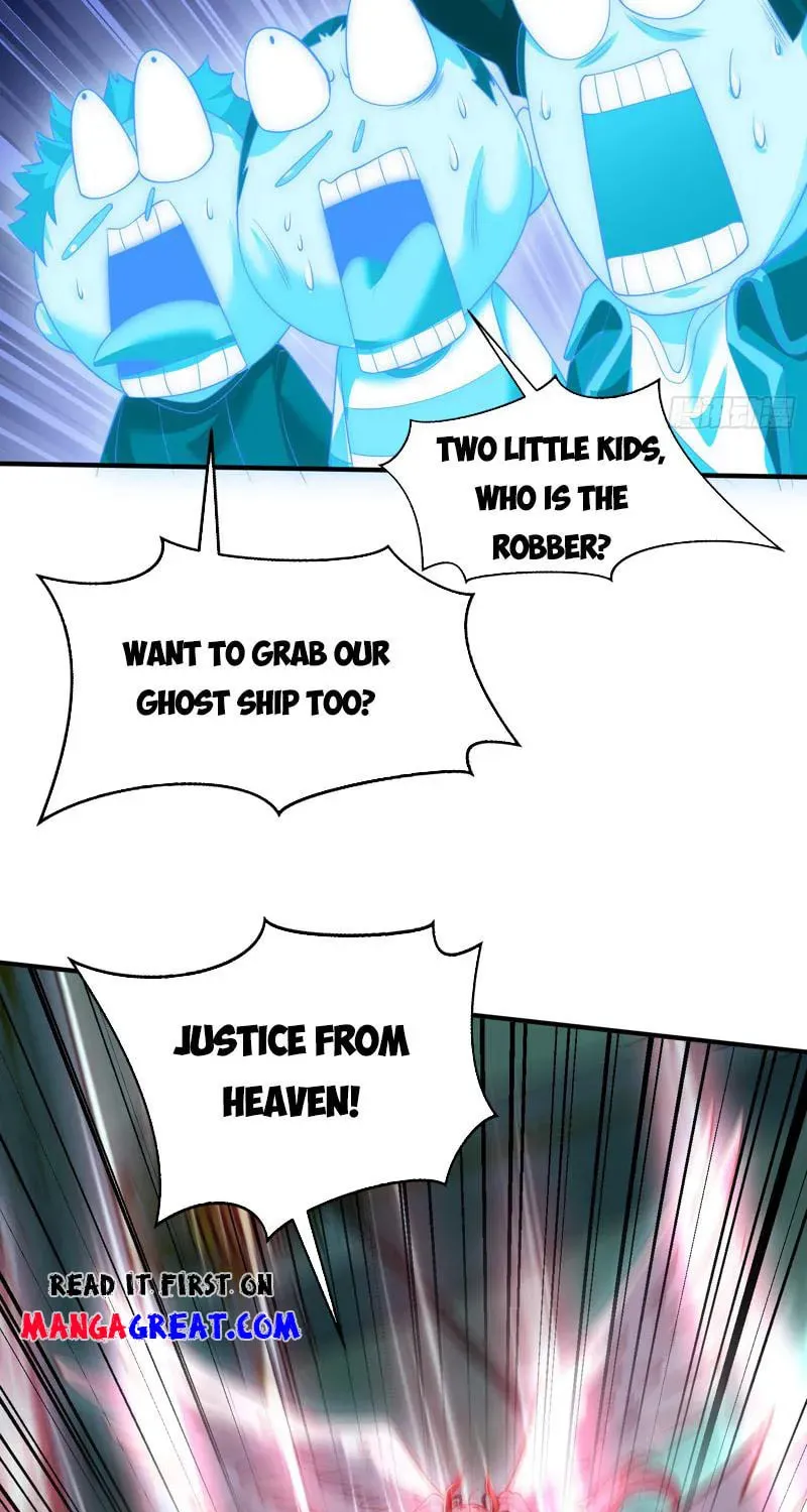 Read Devilish Girlfriend (Colored) chapter 140 image 61 on Lezhin