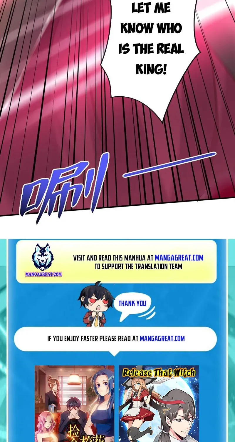 Read Devilish Girlfriend (Colored) chapter 140 image 68 on Lezhin