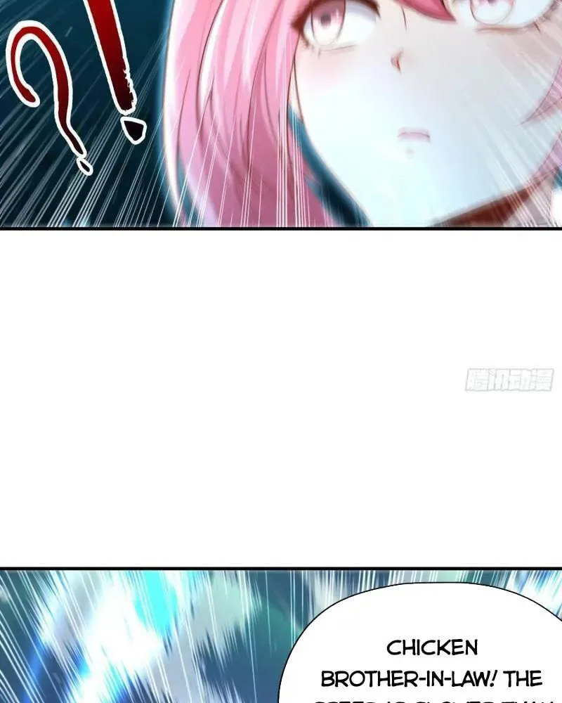 Read Devilish Girlfriend (Colored) chapter 141 image 10 on Lezhin