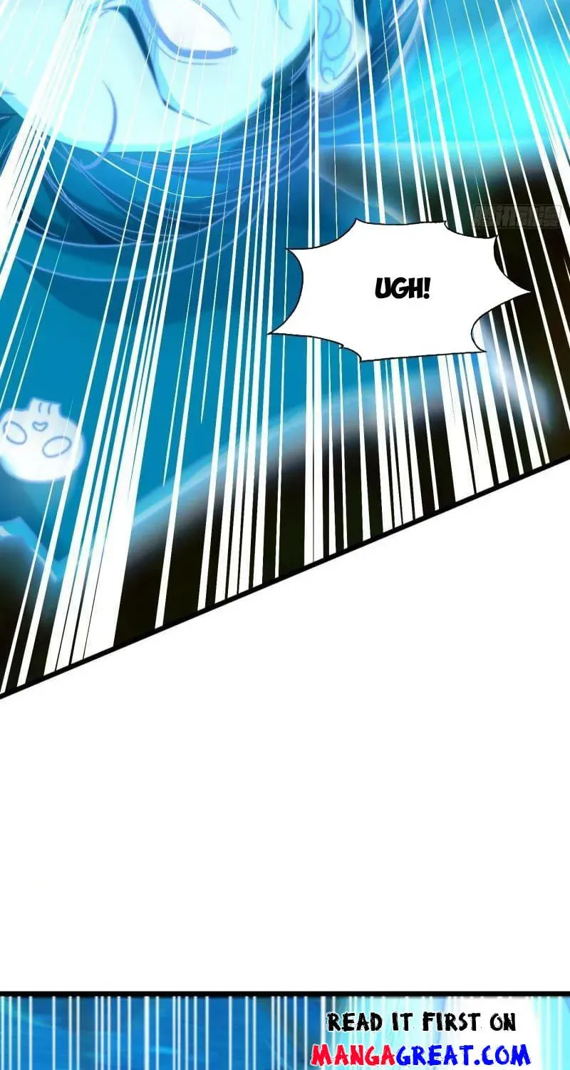 Read Devilish Girlfriend (Colored) chapter 141 image 2 on Lezhin