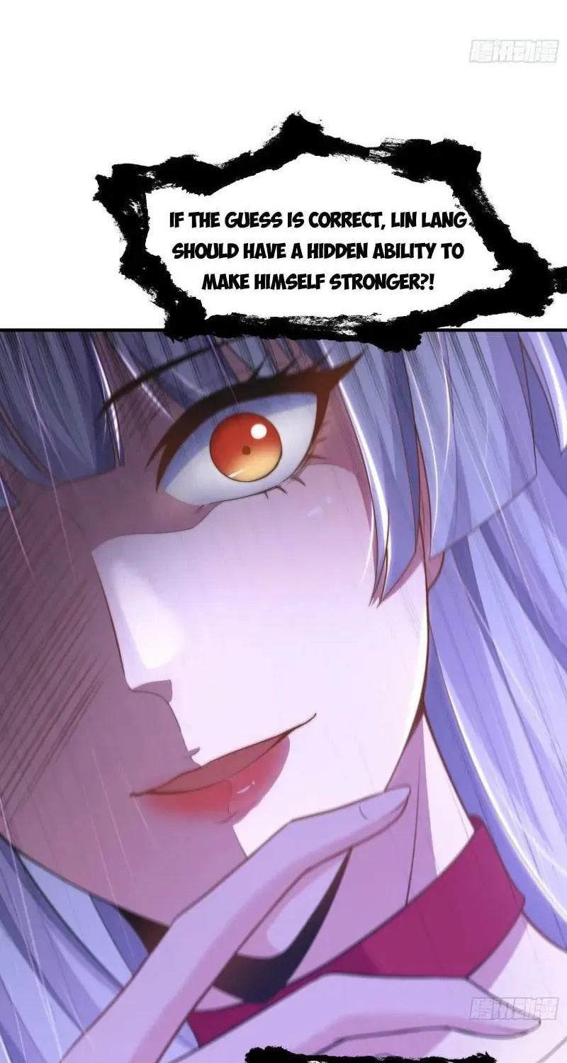 Read Devilish Girlfriend (Colored) chapter 141 image 29 on Lezhin