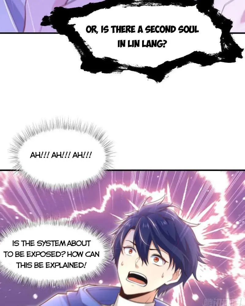 Read Devilish Girlfriend (Colored) chapter 141 image 30 on Lezhin