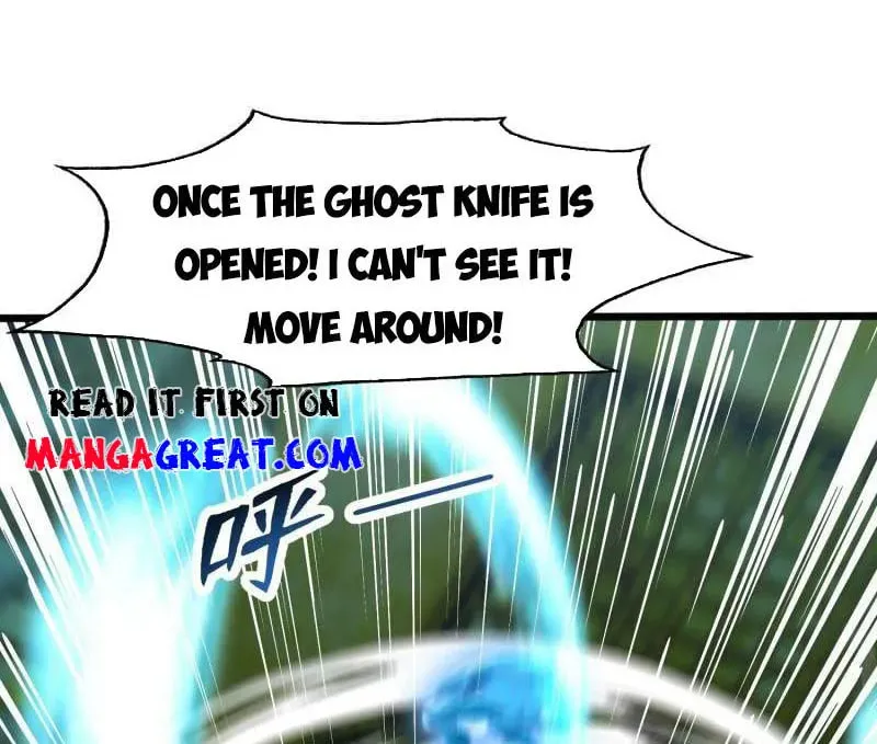 Read Devilish Girlfriend (Colored) chapter 141 image 5 on Lezhin