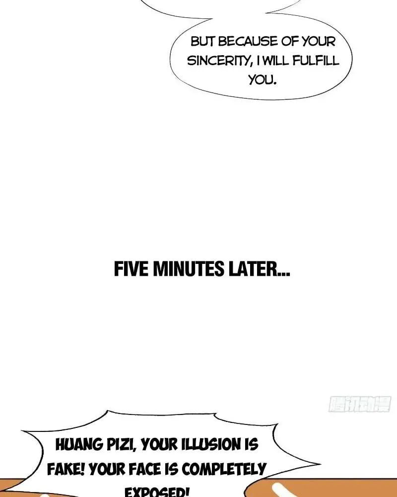 Read Devilish Girlfriend (Colored) chapter 141 image 55 on Lezhin