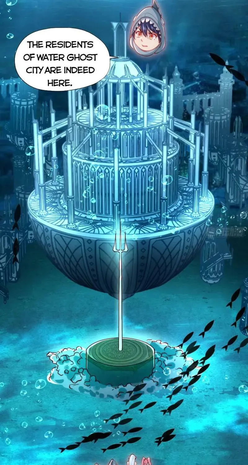 Read Devilish Girlfriend (Colored) chapter 141 image 59 on Lezhin