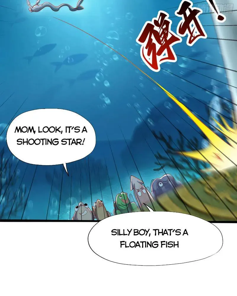 Read Devilish Girlfriend (Colored) chapter 142 image 10 on Lezhin