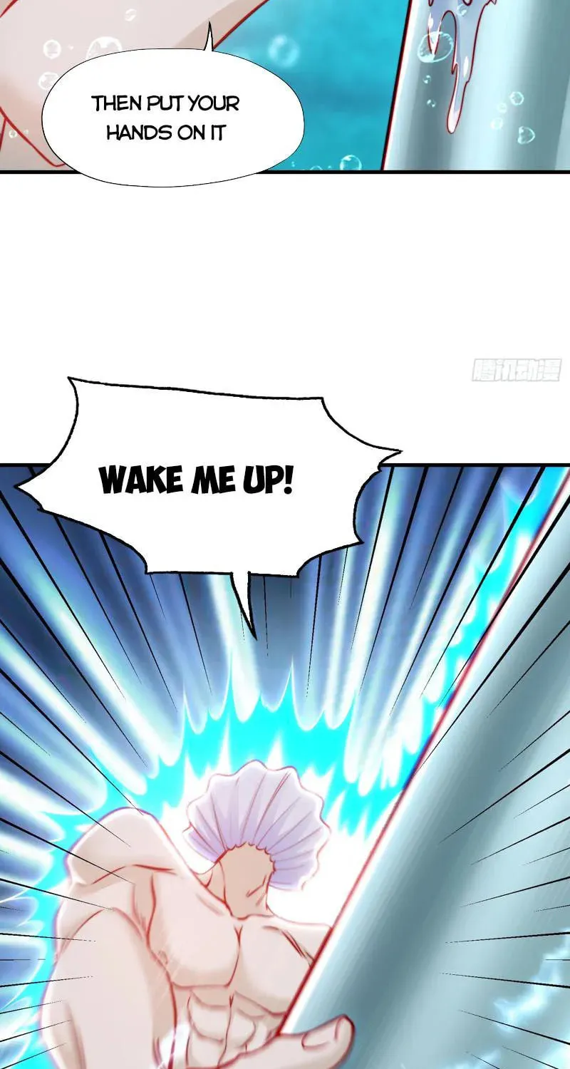 Read Devilish Girlfriend (Colored) chapter 142 image 13 on Lezhin