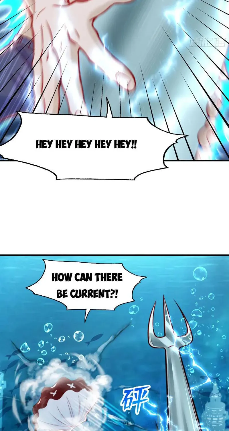 Read Devilish Girlfriend (Colored) chapter 142 image 14 on Lezhin