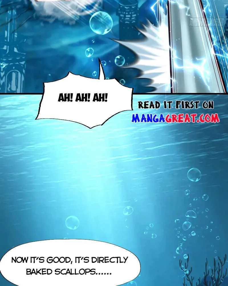Read Devilish Girlfriend (Colored) chapter 142 image 15 on Lezhin