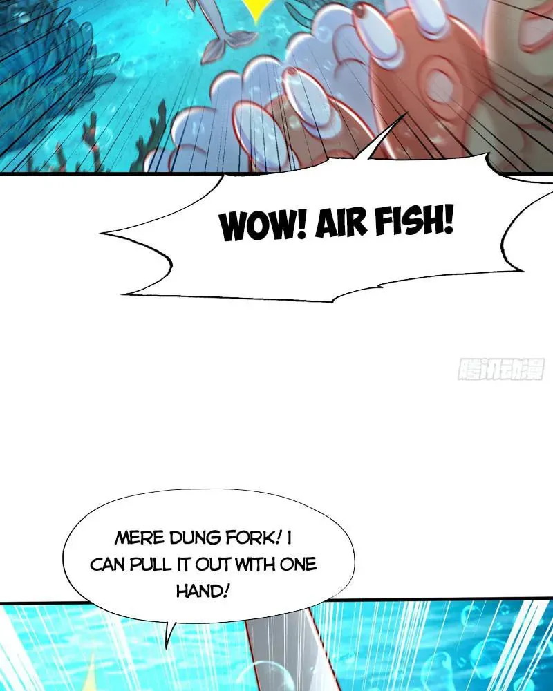 Read Devilish Girlfriend (Colored) chapter 142 image 20 on Lezhin