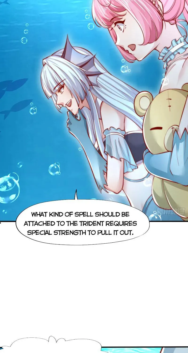 Read Devilish Girlfriend (Colored) chapter 142 image 24 on Lezhin