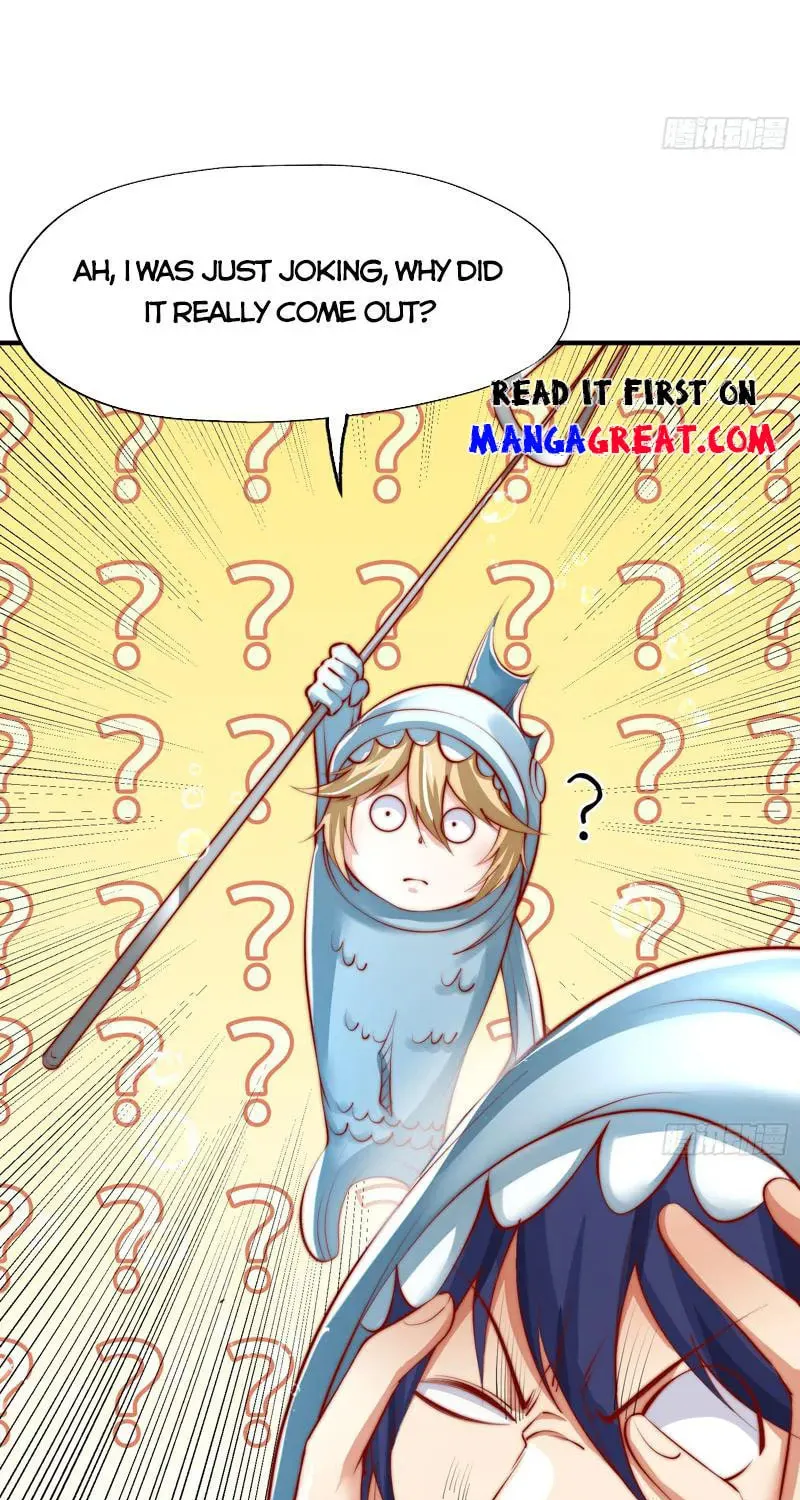 Read Devilish Girlfriend (Colored) chapter 142 image 28 on Lezhin