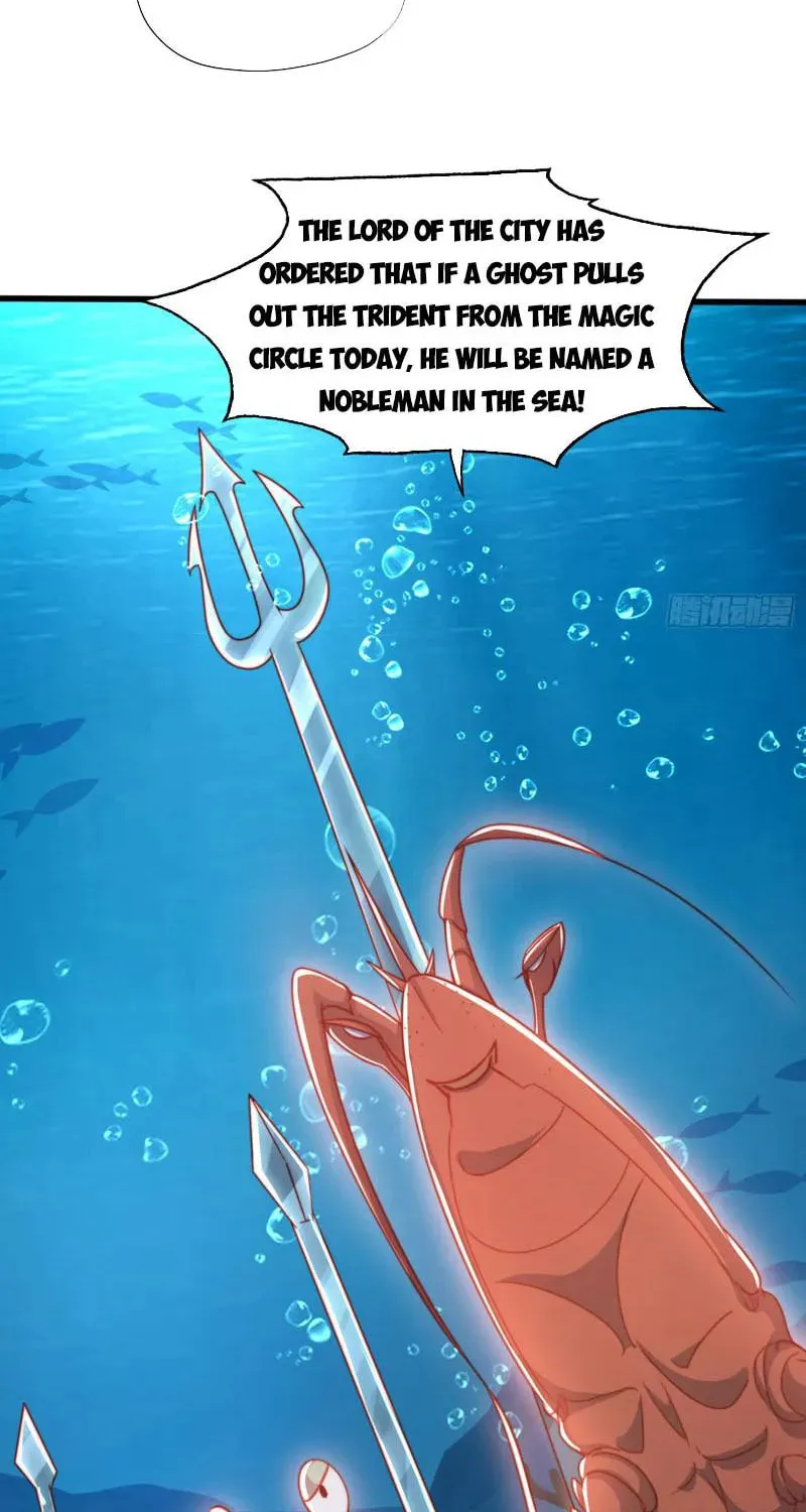 Read Devilish Girlfriend (Colored) chapter 142 image 3 on Lezhin