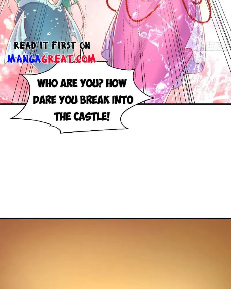 Read Devilish Girlfriend (Colored) chapter 142 image 50 on Lezhin