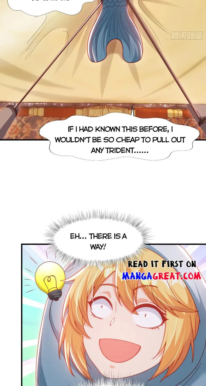 Read Devilish Girlfriend (Colored) chapter 142 image 57 on Lezhin