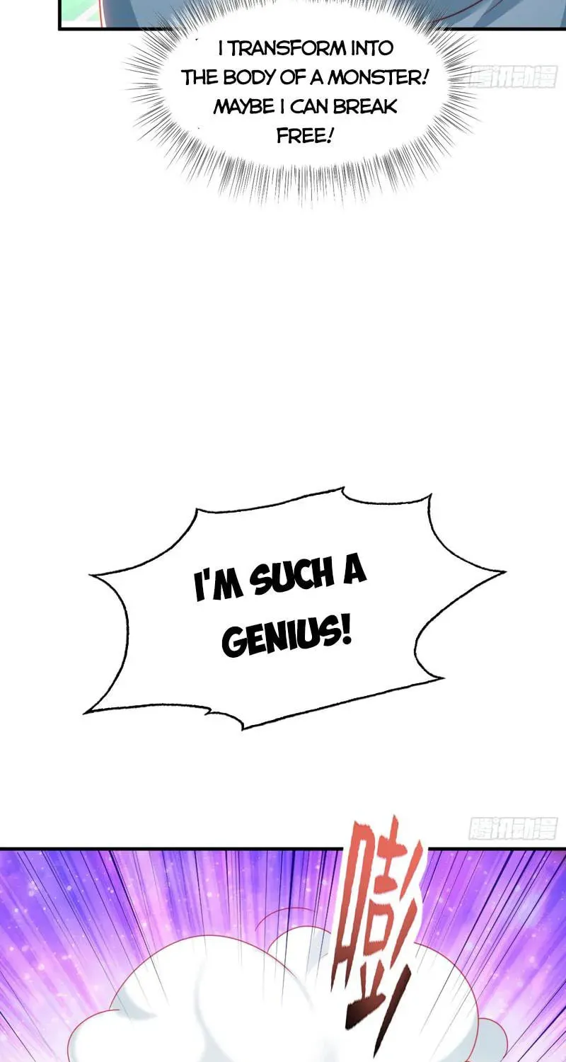 Read Devilish Girlfriend (Colored) chapter 142 image 58 on Lezhin