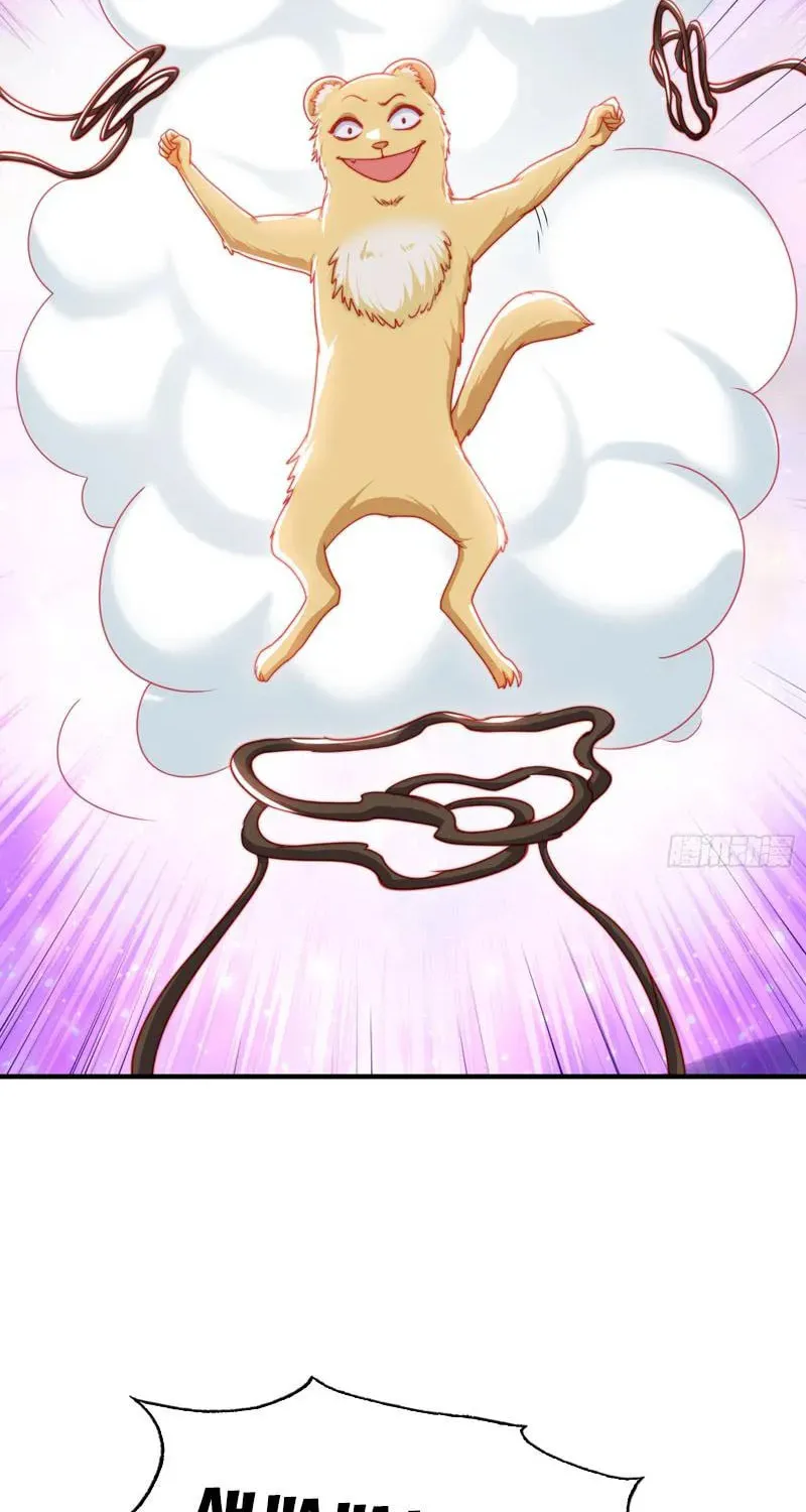 Read Devilish Girlfriend (Colored) chapter 142 image 59 on Lezhin