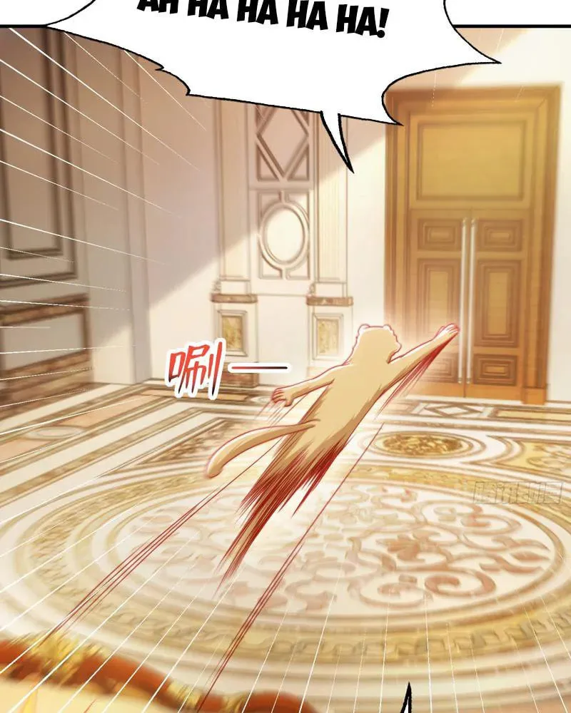 Read Devilish Girlfriend (Colored) chapter 142 image 60 on Lezhin