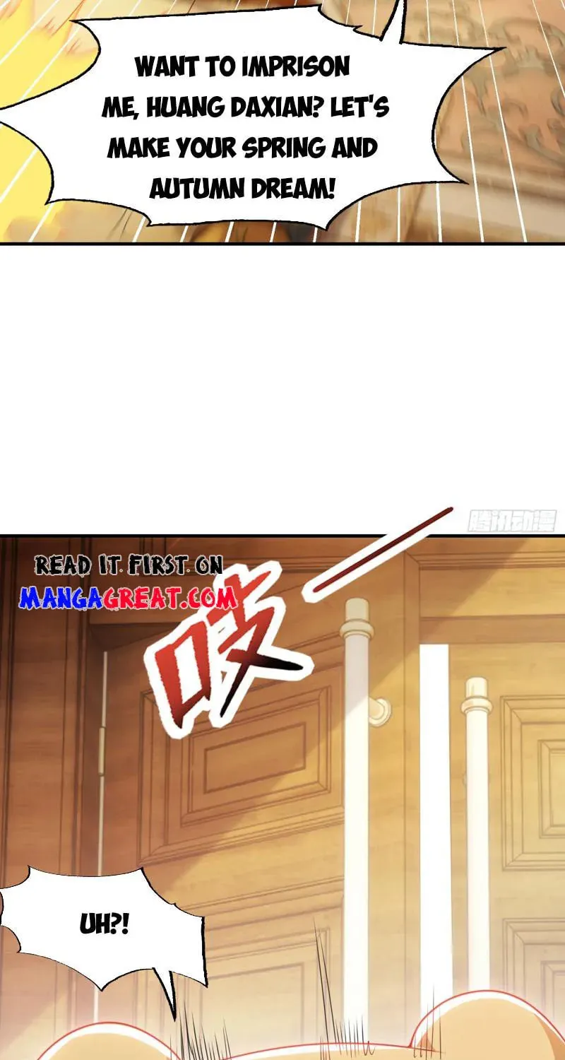 Read Devilish Girlfriend (Colored) chapter 142 image 61 on Lezhin