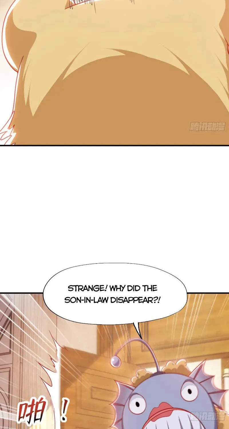 Read Devilish Girlfriend (Colored) chapter 142 image 62 on Lezhin