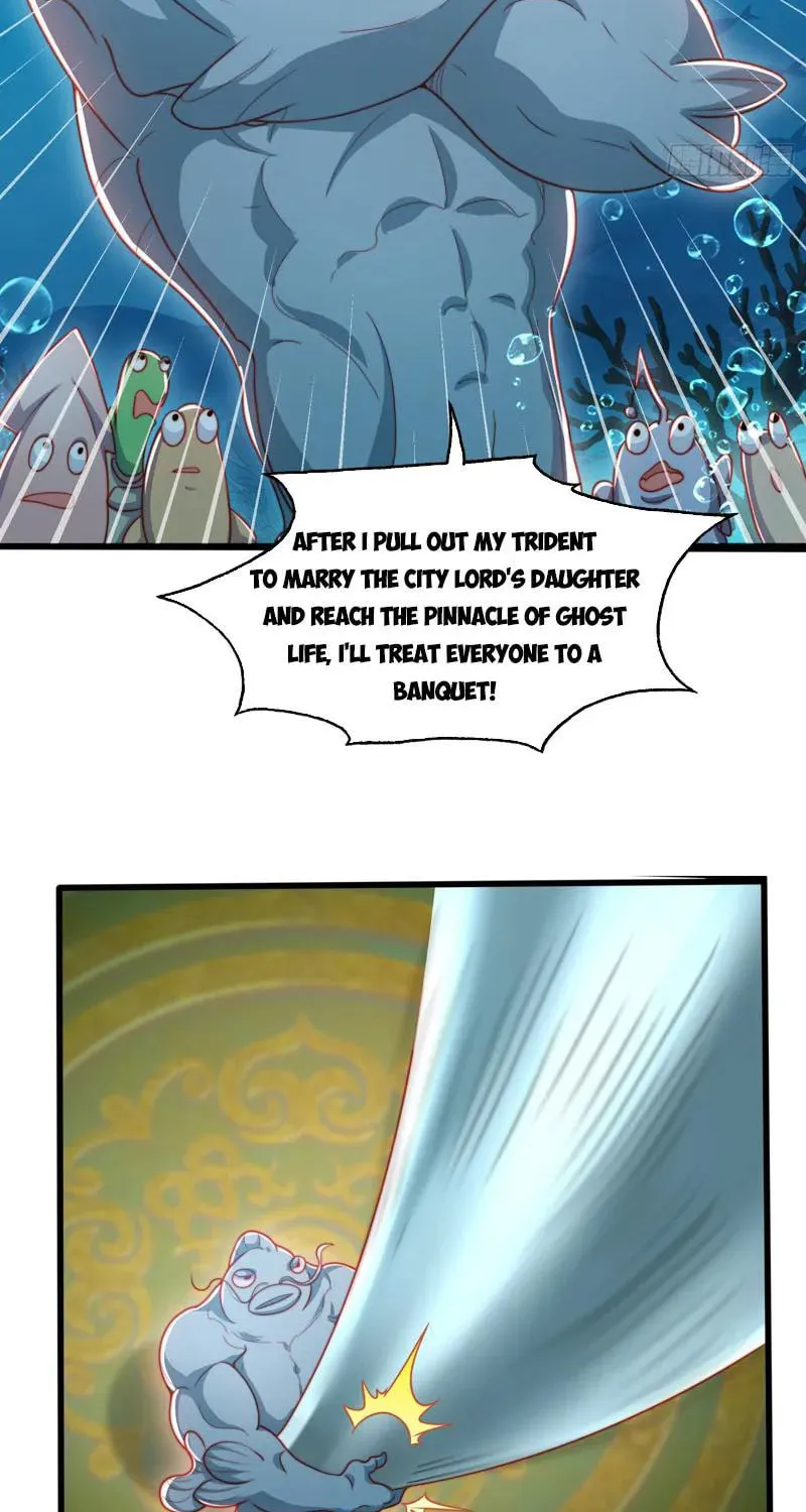 Read Devilish Girlfriend (Colored) chapter 142 image 7 on Lezhin